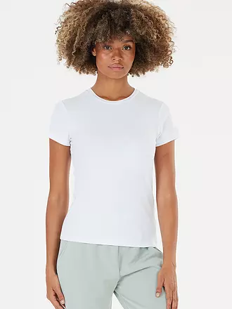 ATHLECIA | Damen Fitnessshirt Lankae | 